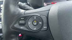 Vauxhall Corsa 1.2 Turbo Ultimate 5dr Petrol Hatchback